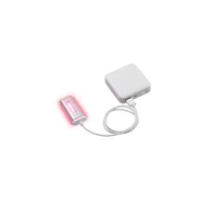 Evde Soğuk Yara Lazer Tedavisi