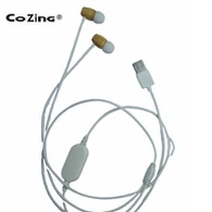 Kulak Çınlaması Lazer Tedavisi