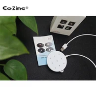 Lazer Işık Ağrı Kesici