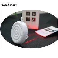 Kırmızı Işık Fotodinamik Terapisi